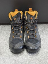 Mammut Men’s Sapuen High