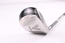Taylormade V-Steel #3 Wood /