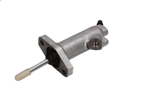 Slave cylinder clutch lpr - slave,