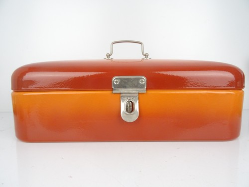 Vintage antique bread - vintage,