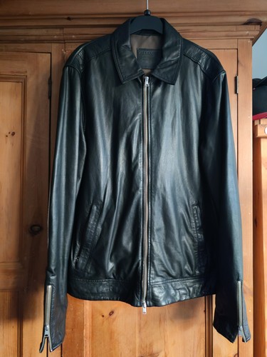 All saints men - all, men's