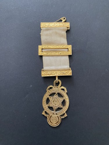 Vintage royal arch masonic - arch,