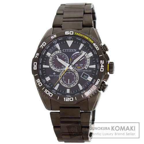 Citizen cb5037 84e promaster - citizen,