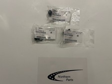 Genuine Subaru Headlight Bolts