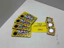[7-PACK] TILE MATE / SLIM