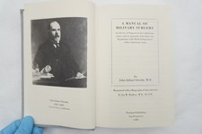 John Julian Chisolm: A Manual