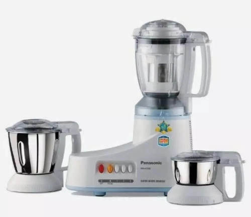 Panasonic ac350 550 mixer - mx-ac350,