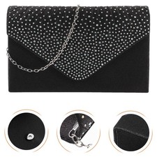  Party Purses for Women