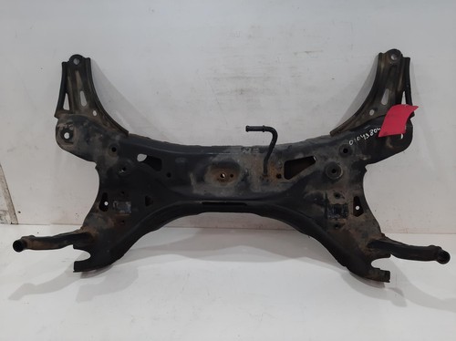 Suzuki swift boosterjet - swift,