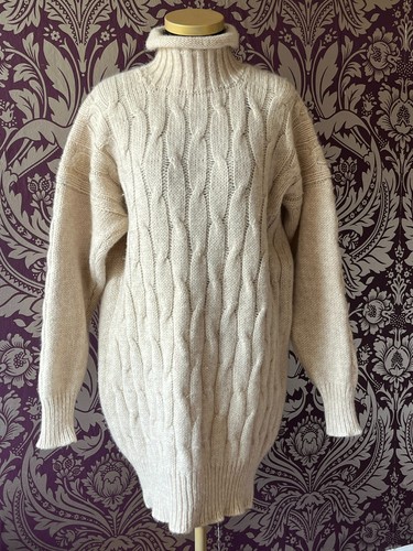 Vintage betty jackson 100 - vintage, 100%