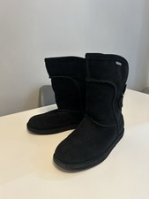 EMU Australia Charlotte