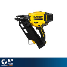 Dewalt Power Tools Dewalt