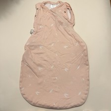 Tommee Tippee Swaddlebag 0-3