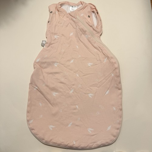 Tommee tippee swaddlebag 3 - tippee,