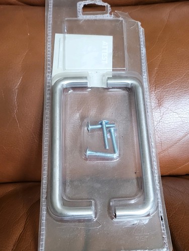 Ikea attest sets - of, drawer