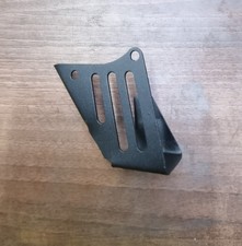 Chain Guard Fits Honda Z50r