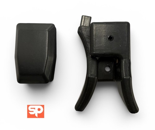 Da1901 sliding window latch - sliding,