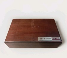 Badger Airbrush Kit Model