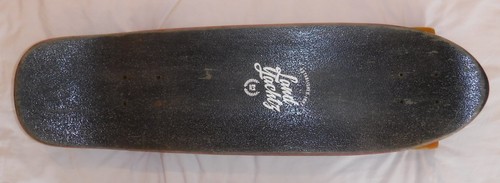 Landyachtz dinghy mountain - landyachtz,