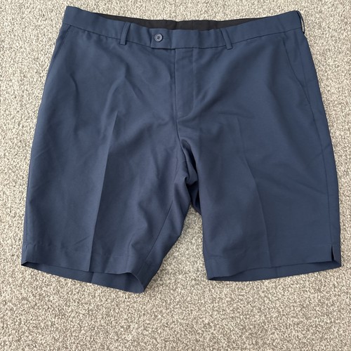 Stromberg men navy golf - stromberg,