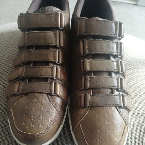 Swiss shoes size 9 5 - swiss,