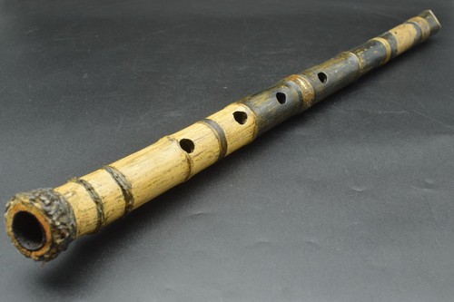 Japanese antique vintage - japanese,