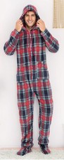 Alexander Del Rossa Mens One