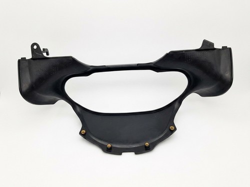 Kawasaki zzr400 zzr600 upper - kawasaki, zzr400,