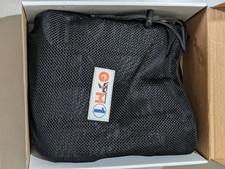 4 Gym Handles - Suspension