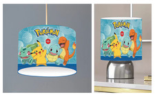 POKEMON c pikachu choose from