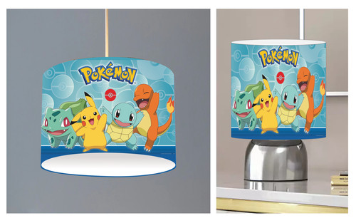 Pokemon pikachu choose - choose, from