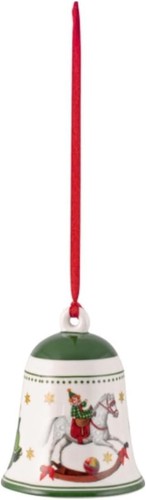Villeroy boch my - villeroy,