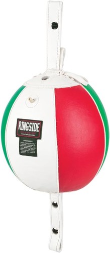 Ringside limited edition - ringside,