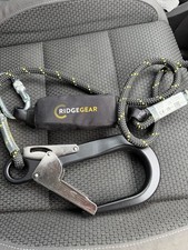ridgegear RGL2 + RGK11