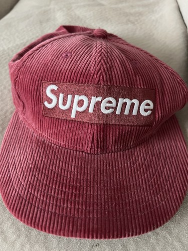 Supreme box logo - supreme,