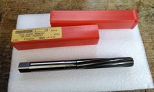 5/8" DORMER B100 SPIRAL FLUTE