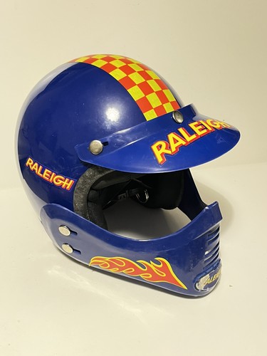 Vintage old school rare - old,