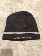 Louis Vuitton LV eclipse