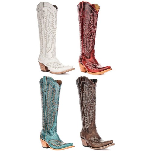 Ariat casanova women - ariat, women's