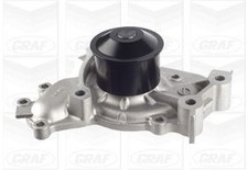 FITS LEXUS ES 3.0 WATER PUMP