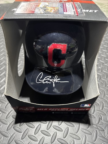 Charlie sheen autographed - charlie,