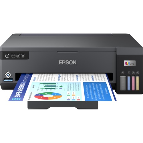 Epson ecotank 14100 a3 - ecotank, et-14100