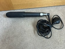 GHD Chronos Hair Straighteners