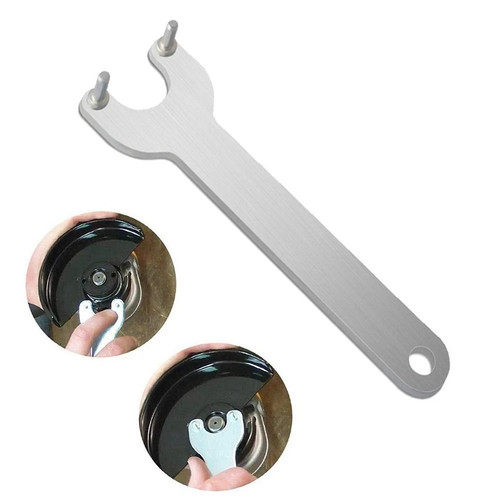 Two pin angle - 2,