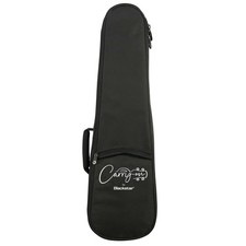 Blackstar carry travel - blackstar, bass