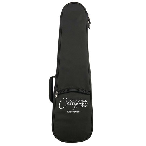 Blackstar carry travel bass - carry-on,