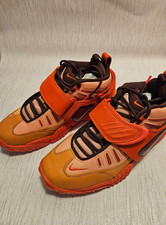 Nike Air Adjust Force SP