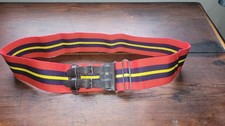 British Army Royal Artillery