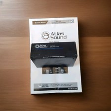 Atlas Sound TSD-TXHL - 100V &