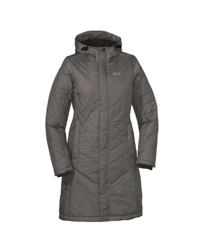 Women jack wolfskin - jack, jacket